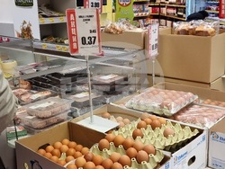 Сливен, Великден, цени, снимка:Велина Василева