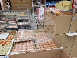 Сливен, Великден, цени, снимка:Велина Василева