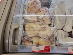 Сливен, Великден, цени, снимка:Велина Василева