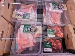 Сливен, Великден, цени, снимка:Велина Василева