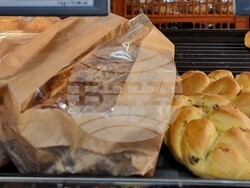 Сливен, Великден, цени, снимка:Велина Василева