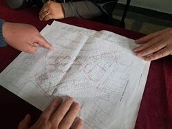 Снимка: Община Шумен