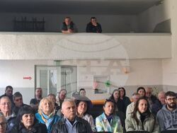 Снимка: Община Шумен