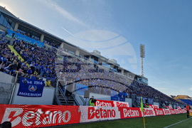 Футбол - Левски - Черно море