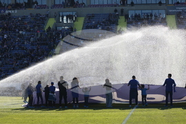 Футбол - Левски - Черно море