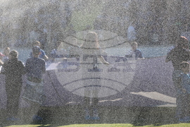 Футбол - Левски - Черно море