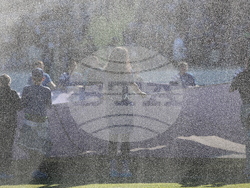 Футбол - Левски - Черно море