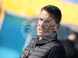 Футбол - Левски - Черно море