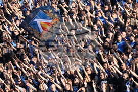 Футбол - Левски - Черно море