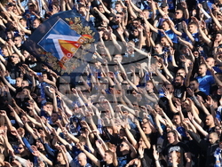 Футбол - Левски - Черно море