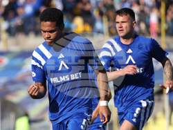 Футбол - Левски - Черно море