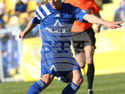 Футбол - Левски - Черно море