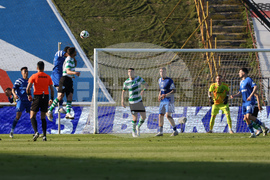 Футбол - Левски - Черно море