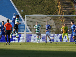 Футбол - Левски - Черно море