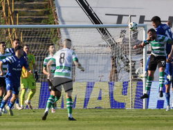 Футбол - Левски - Черно море