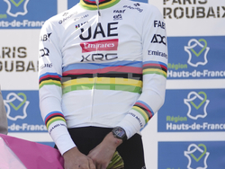 France Cycling Paris Roubaix