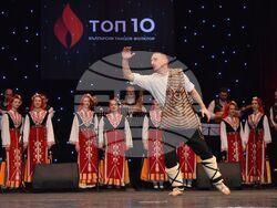 Снимка: Община Разград