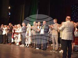 Снимка: Община Разград