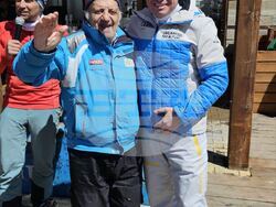 Снимка: Община Банско