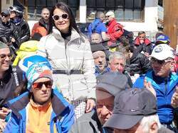 Снимка: Община Банско