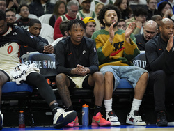 Pistons Bucks Basketball