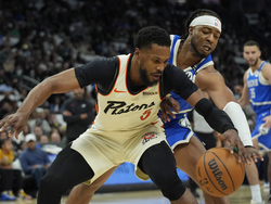 Pistons Bucks Basketball