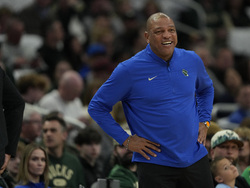 Pistons Bucks Basketball