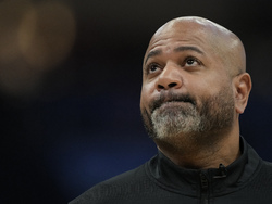 Pistons Bucks Basketball