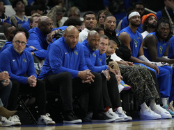 Pistons Bucks Basketball