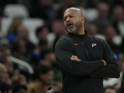 Pistons Bucks Basketball