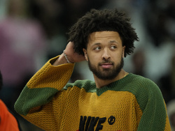 Pistons Bucks Basketball