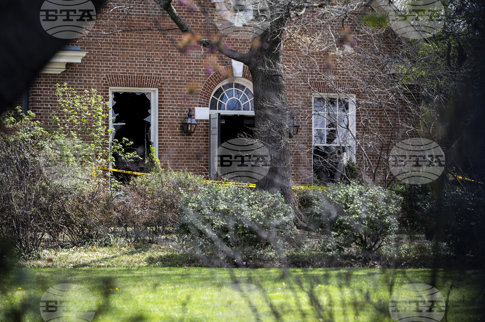 Pennsylvania-Governor-Arson,