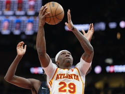 Magic Hawks Basketball