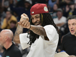 Mavericks Grizzlies Basketball