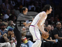 Wizards Heat Basketball