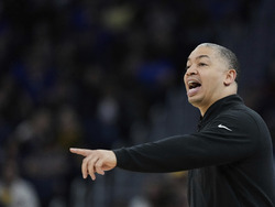 Clippers Warriors Basketball
