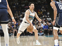 Mavericks Grizzlies Basketball
