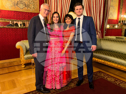 Plane-Crash-Upstate-New-York