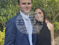 Plane-Crash-Upstate-New-York