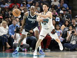 Mavericks Grizzlies Basketball