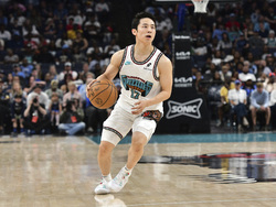 Mavericks Grizzlies Basketball