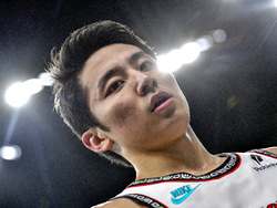 Mavericks Grizzlies Basketball