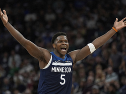 Jazz Timberwolves Basketball