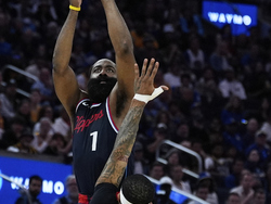 Clippers Warriors Basketball