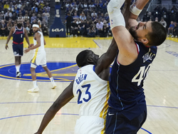 Clippers Warriors Basketball