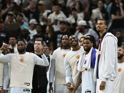 Raptors Spurs Basketball