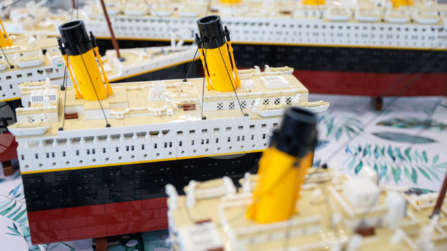 Научен форум ще съпътства Фестивала на роботиката First Lego League Challenge в Бургас 