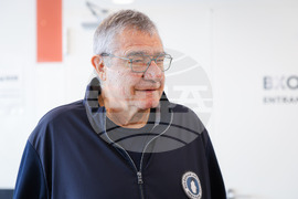 Бургас - „First Lego League” - роботика - фестивал