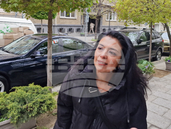 Столична община - д-р Татяна Доломанжи - Свилен Делчев - протест