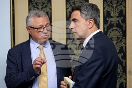 Конференция „Свободата на Украйна“